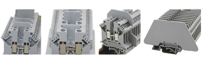 1450748712561669.jpg 3.jpg