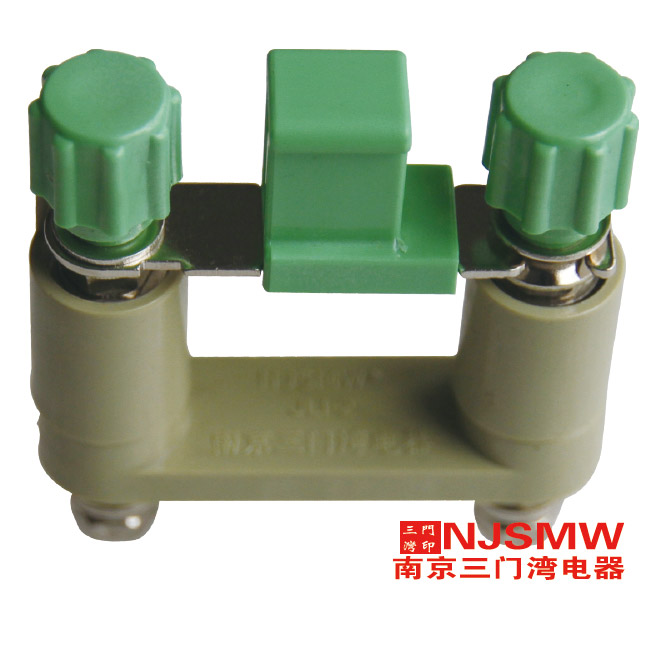 JL1-2G2 切換片(保護(hù)壓板) JL1-2G2 切換片(保護(hù)壓板)