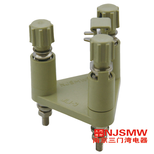 JL1-3 切換片(保護(hù)壓板) JL1-3 切換片(保護(hù)壓板)