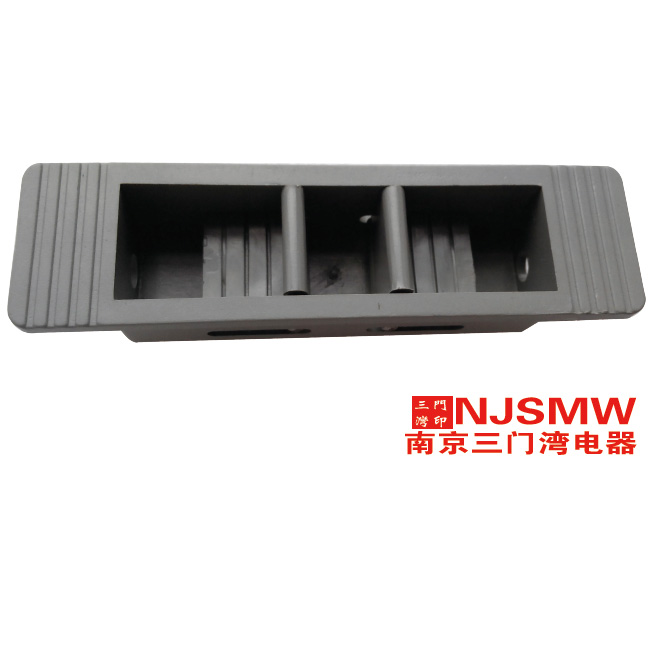 控制柜 后門拉鎖 控制柜 后門拉鎖