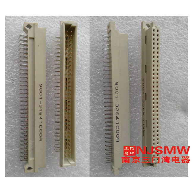 DK9001B 接插件 DK9001B 接插件