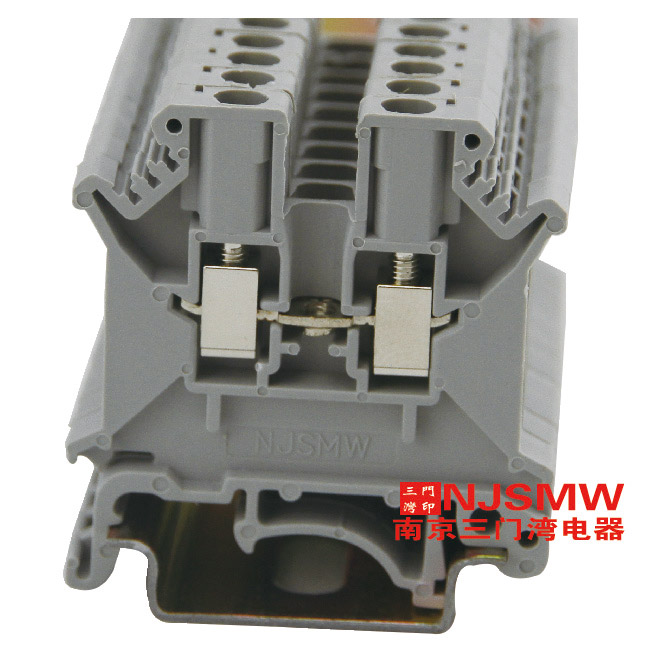 1450678147221370.jpg WUK3N.jpg