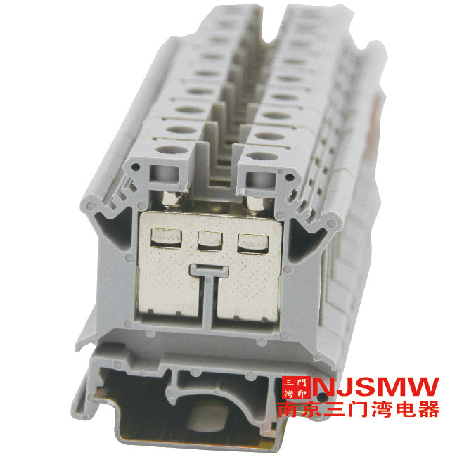 1450683038116499.jpg WUIK16N大.jpg