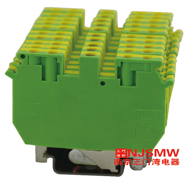 1450687796313840.jpg WUDK4-PE大.jpg