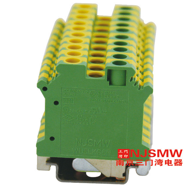 1450858588994758.jpg WUSLKG6大.jpg