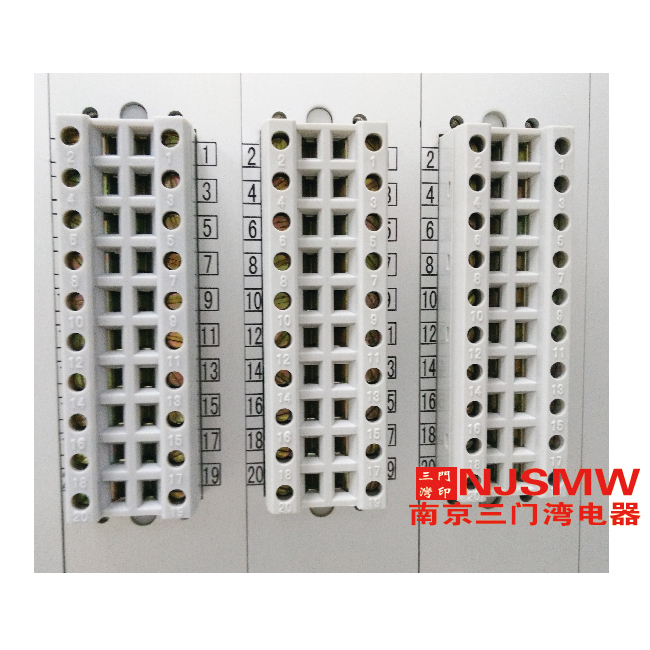 1451029134641781.jpg WUK46.jpg