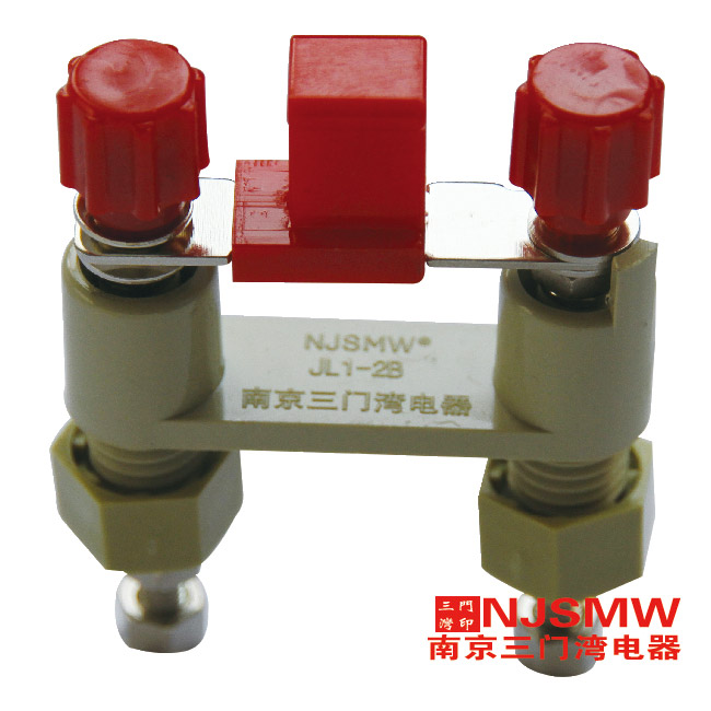 1451099158153953.jpg JL1-21BR2.jpg