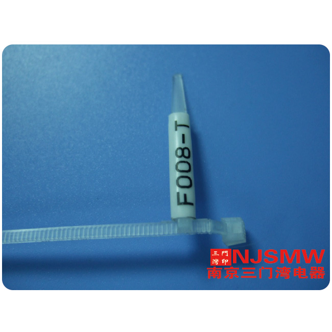 1451371717738896.jpg BJD-80大.jpg