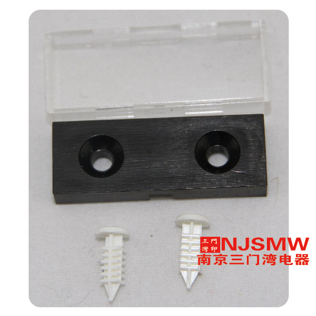 1451371838383627.jpg BJK-18大.jpg