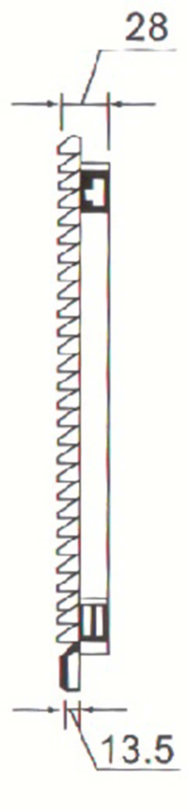 1451443155771236.jpg 1451443155771236.jpg