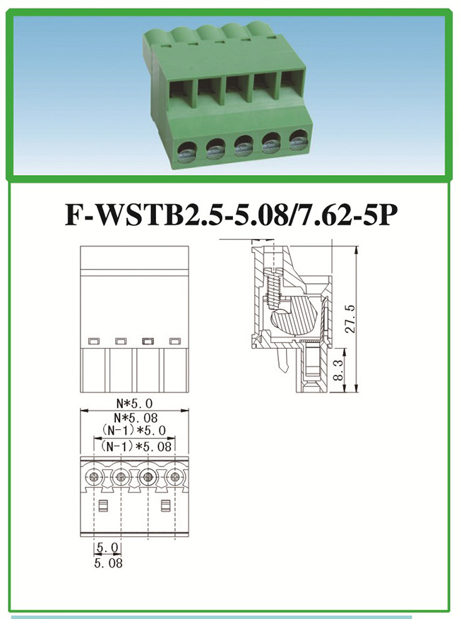 1451522978307649.jpg 1-85.jpg