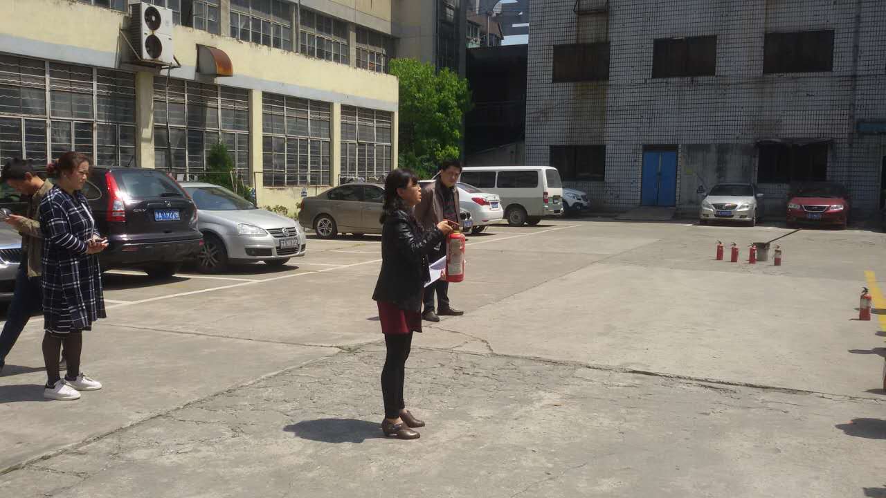 1461120328110434.jpg 1461120328110434.jpg