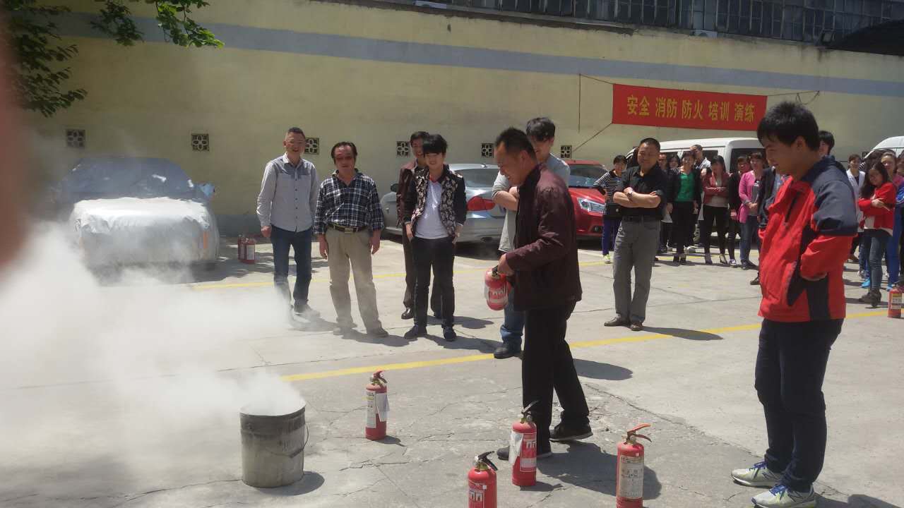 1461120489216490.jpg 1461120489216490.jpg