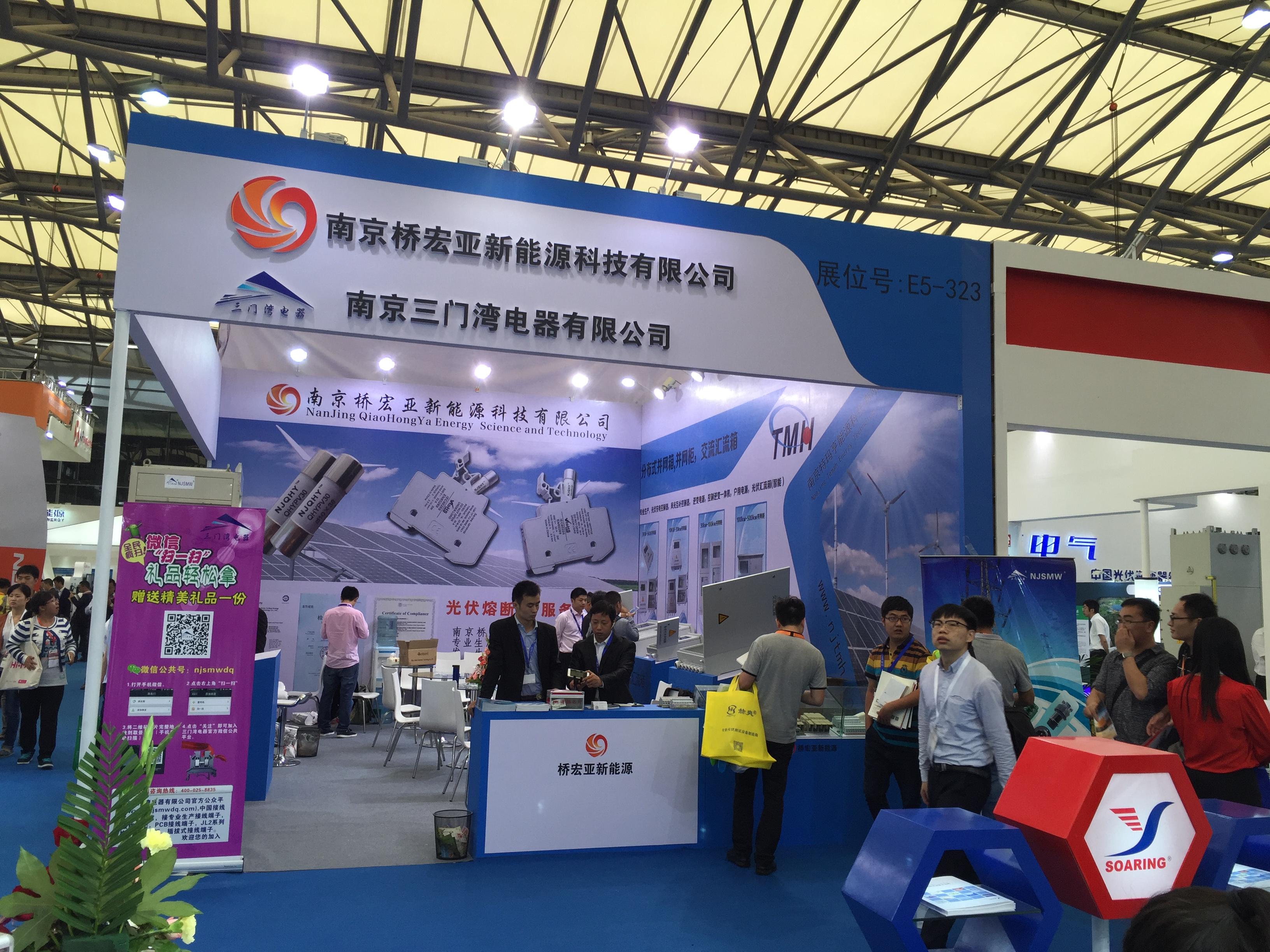 1464399179584383.jpg 1464399179584383.jpg