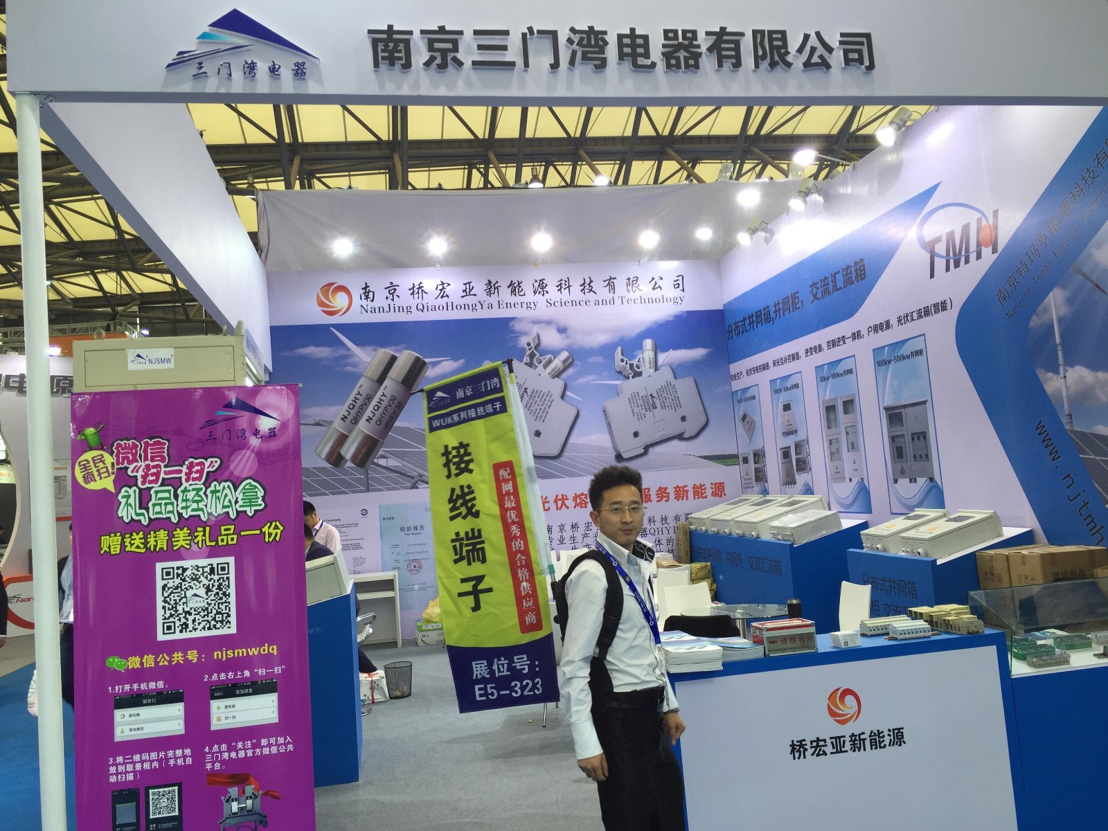 1464401281849967.jpg 12.JPG