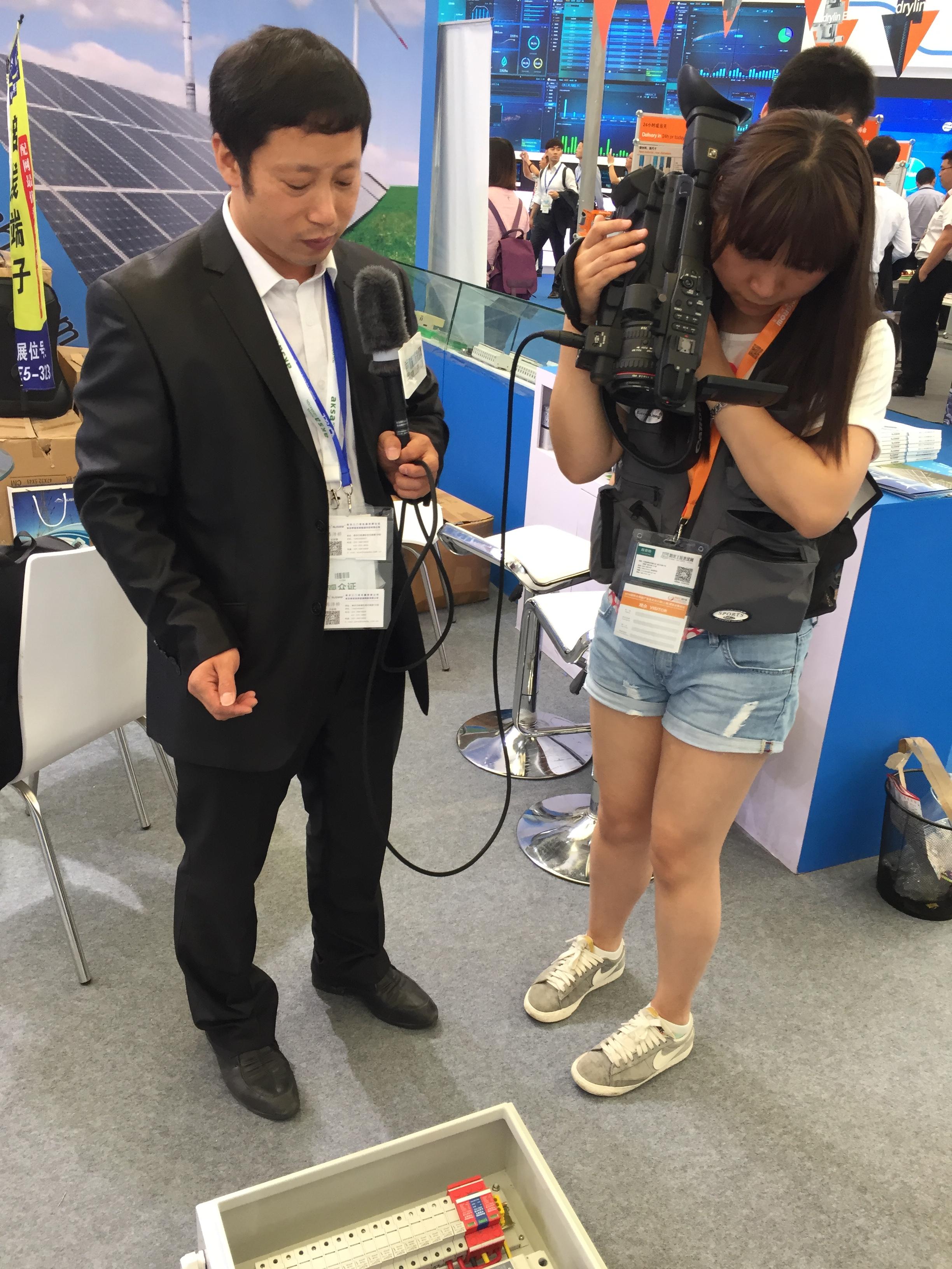 1464401745531081.jpg 1464401745531081.jpg